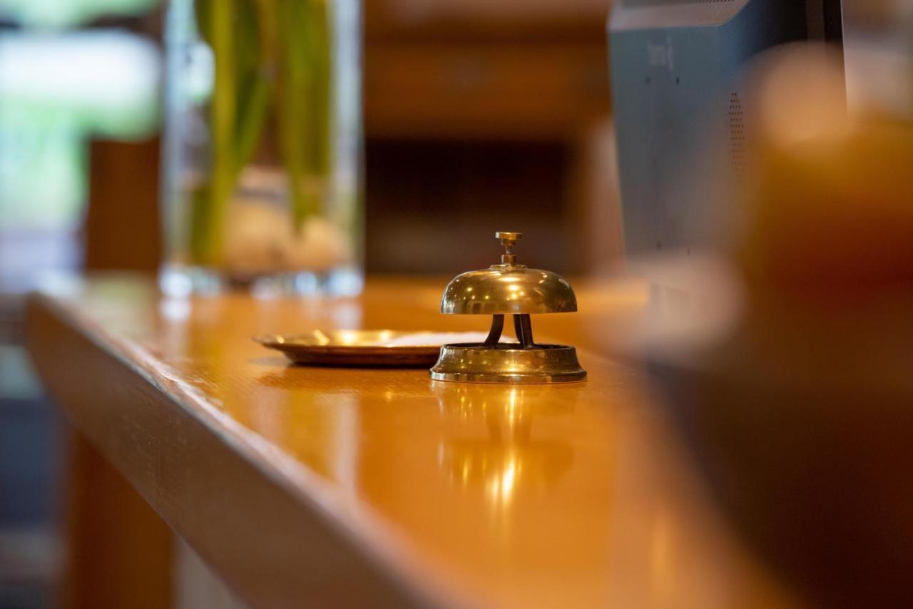 Stadt-Gut-Hotel Filderhotel Ostfildern Kültér fotó